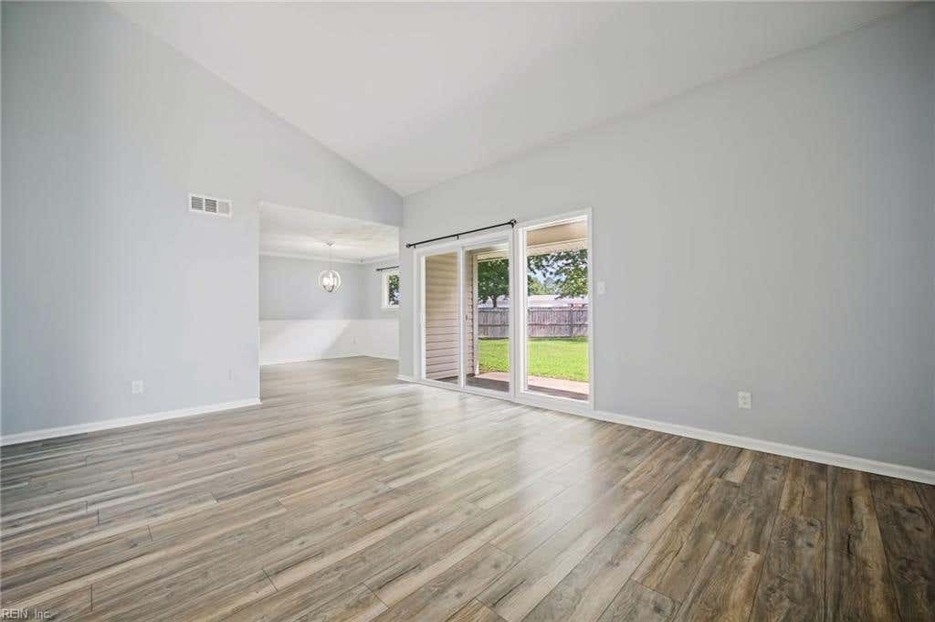 Photo of 1424 Planting Court, Virginia Beach, VA 23453 (MLS # 10649750)