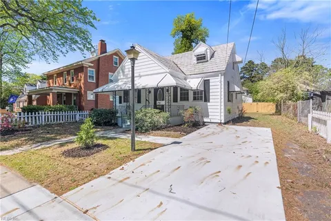 MLS: 10577979
