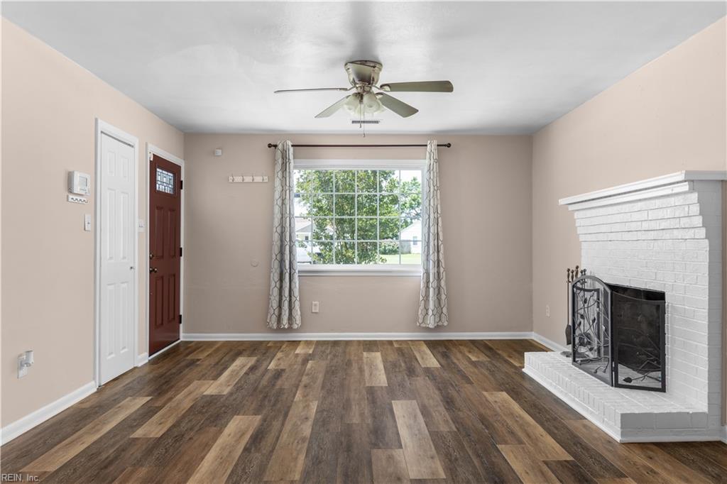 3112 Ashaway RD