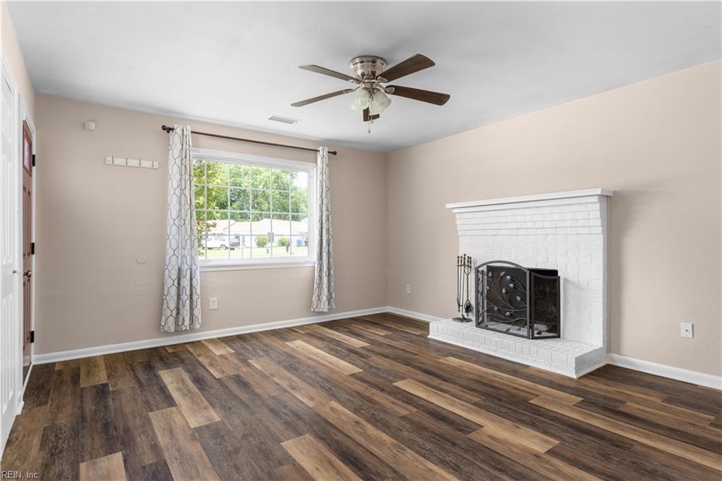 3112 Ashaway RD