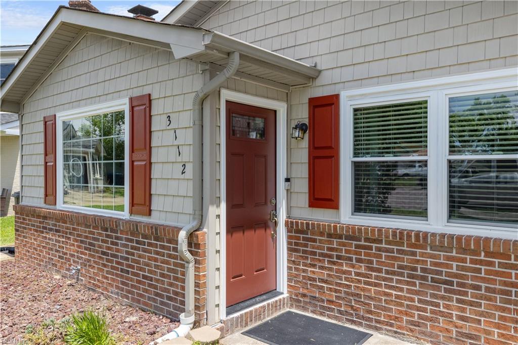 3112 Ashaway RD