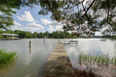 Photo for 413 Jonadab RD