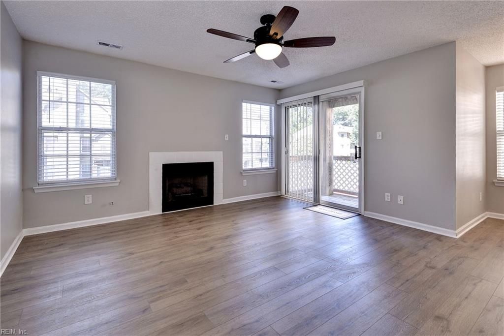Photo of 12856 Daybreak Circle, Newport News, VA 23602 (MLS # 10637344)