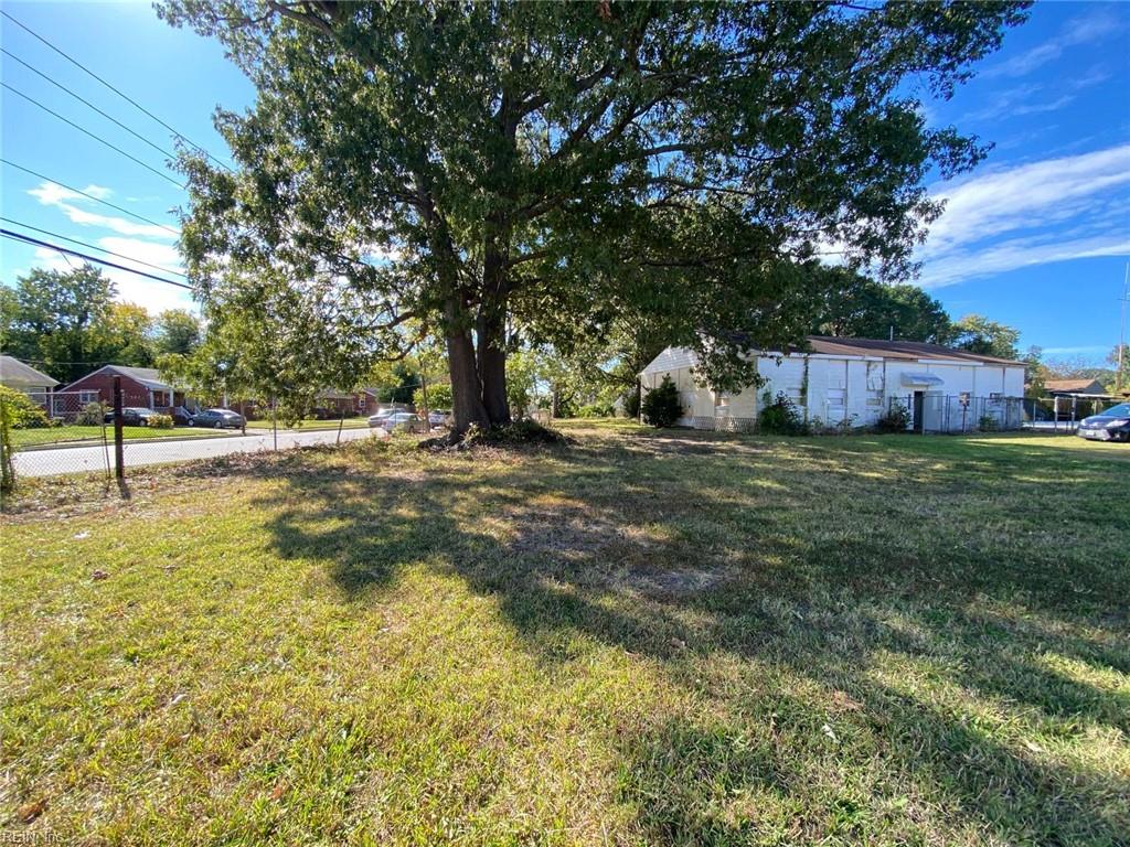 131 Big Bethel RD