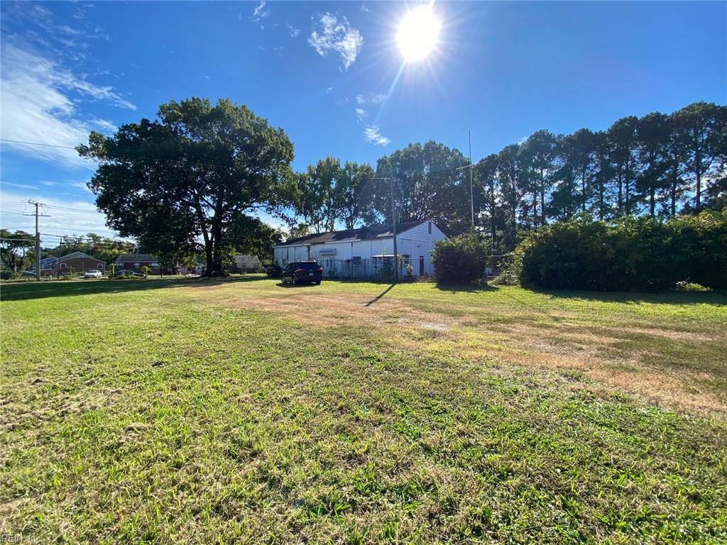 131 Big Bethel RD