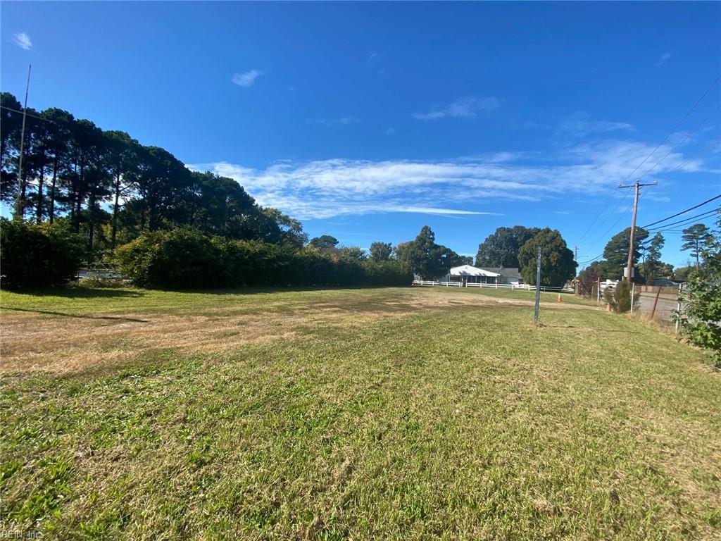 131 Big Bethel RD