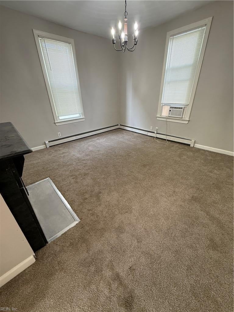Photo of 200 Armstrong St Street #A, Portsmouth, VA 23704 (MLS # 10645462)