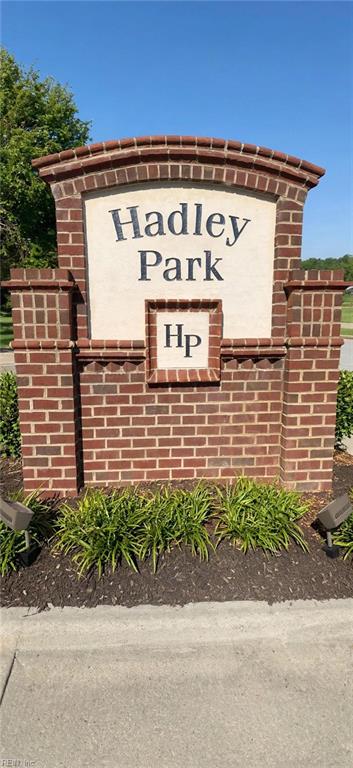 Photo of 1555 Rollesby Way #5, Chesapeake, VA 23320 (MLS # 10658065)