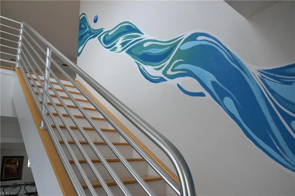 Norfolk, Virginia 23503, United States, 6 Bedrooms Bedrooms, ,4 BathroomsBathrooms,Residential,Active,88944