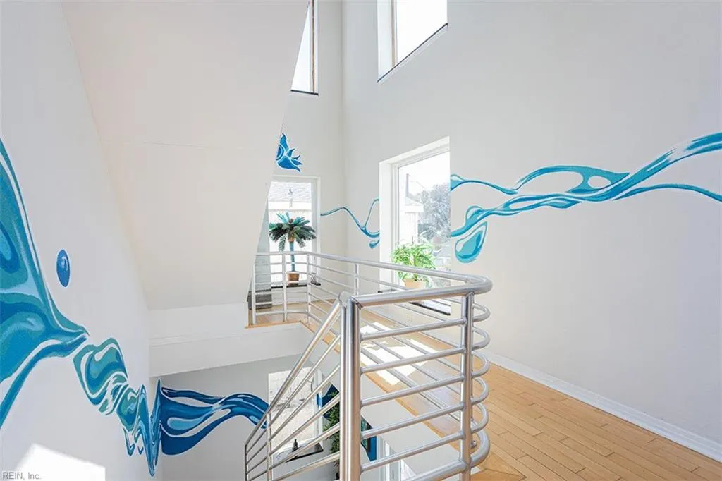 Norfolk, Virginia 23503, United States, 6 Bedrooms Bedrooms, ,4 BathroomsBathrooms,Residential,Active,88944