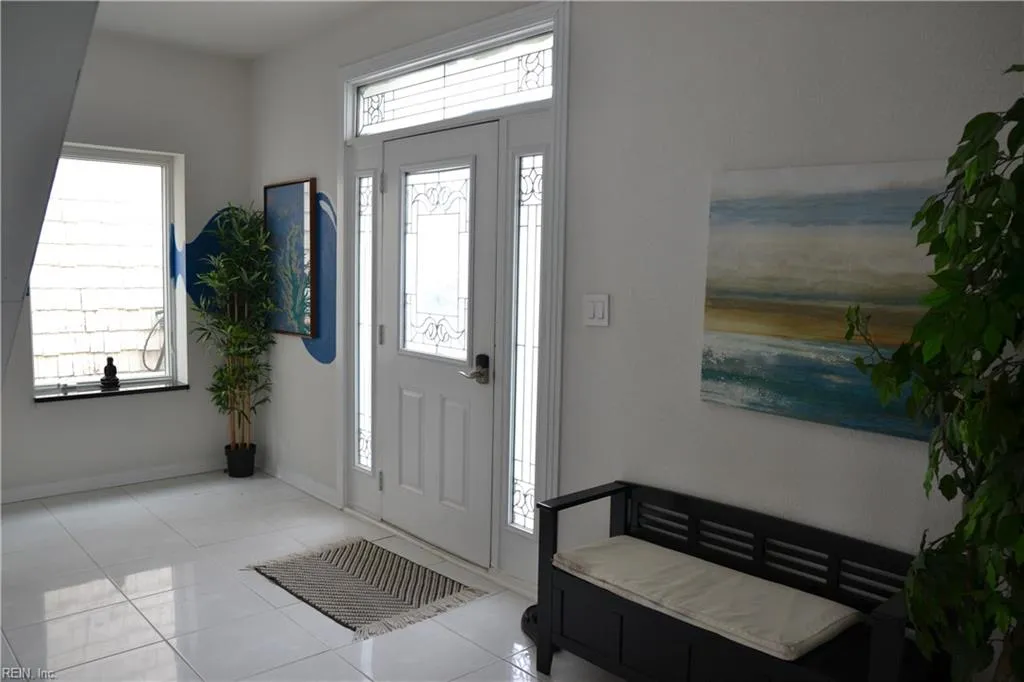 Norfolk, Virginia 23503, United States, 6 Bedrooms Bedrooms, ,4 BathroomsBathrooms,Residential,Active,88944