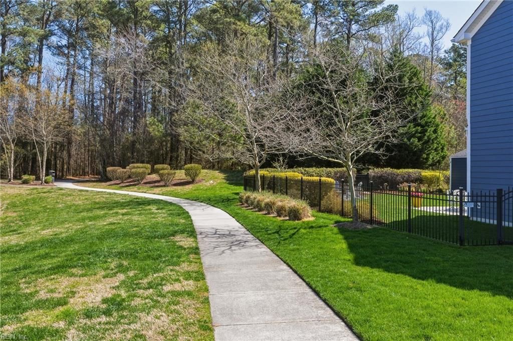 Photo of 1912 Channing Lane, Virginia Beach, VA 23456 (MLS # 10626891)