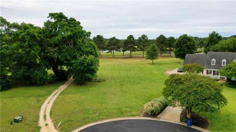 Photo for 9 Deacon CT