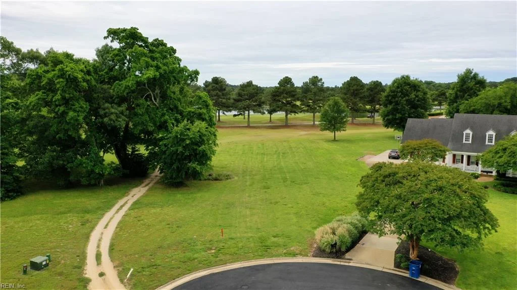 9 Deacon Court, Cape Charles, VA, 23310