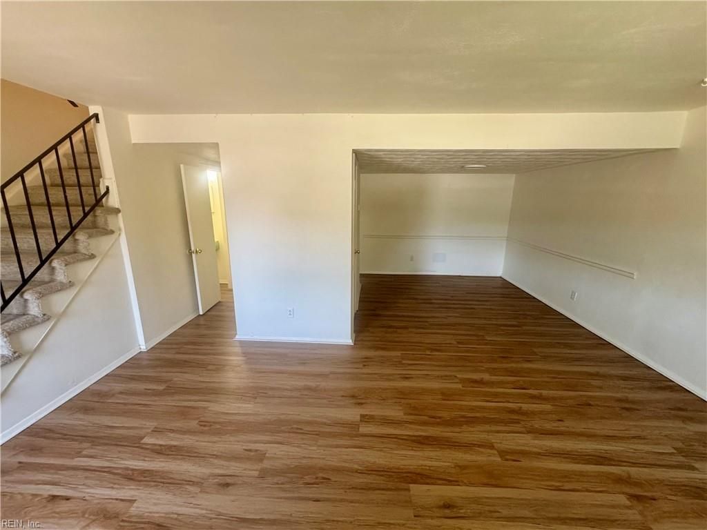 Photo of 811 Cathedral Drive, Virginia Beach, VA 23455 (MLS # 10642082)