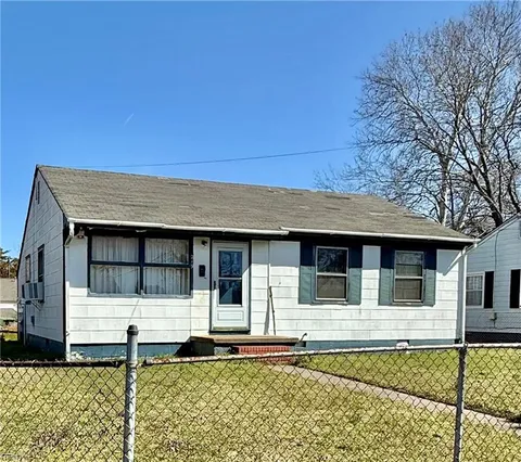 MLS: 10574908