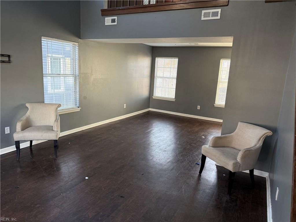 Photo of 240 Huntstree Place, Newport News, VA 23602 (MLS # 10615970)