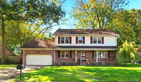 Featured picture for the property 10607457