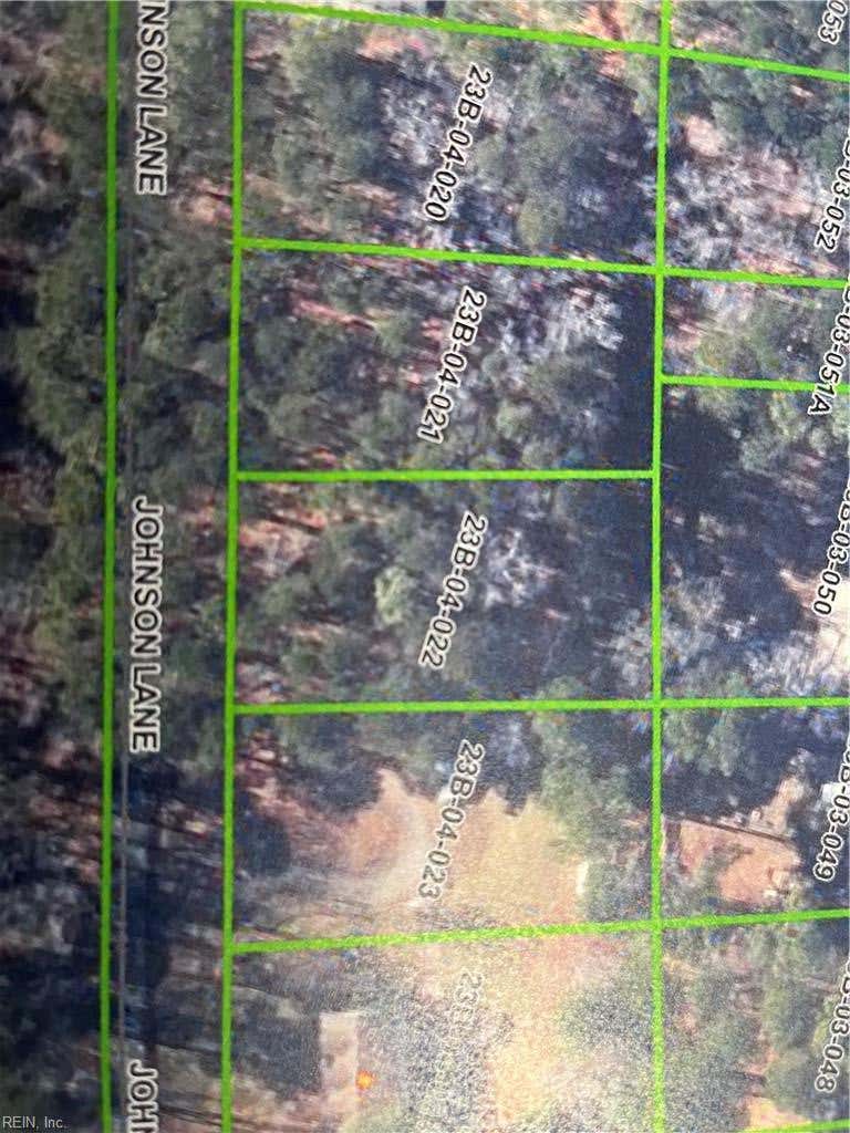 Photo of LOT 22 Johnson Ln, Carrollton, VA 23314 (MLS # 10647983)