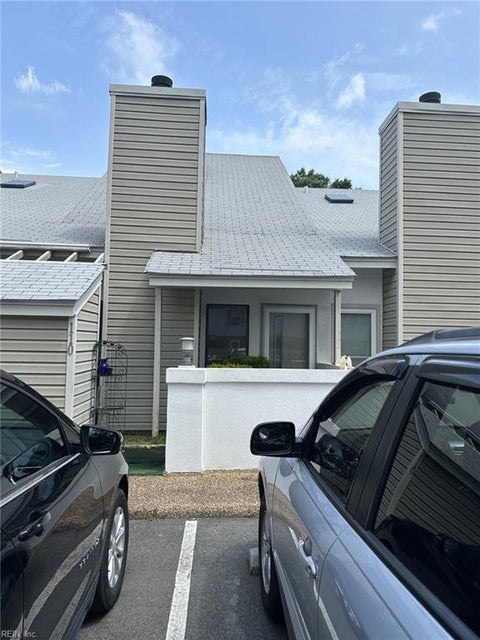 Featured picture for the property 10542210