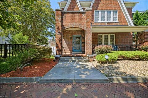 Photo for 522 North ST 1