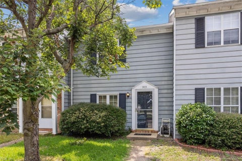 Featured picture for the property 10495274