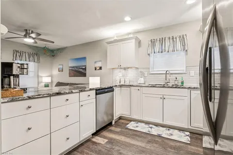 2228 N Mallory Street, Hampton, VA 23664 - MLS#: 10572700