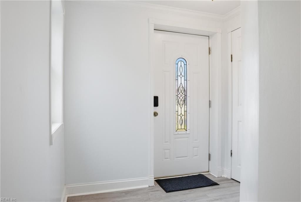 Photo of 5263 Curlew Drive, Norfolk, VA 23502 (MLS # 10624462)