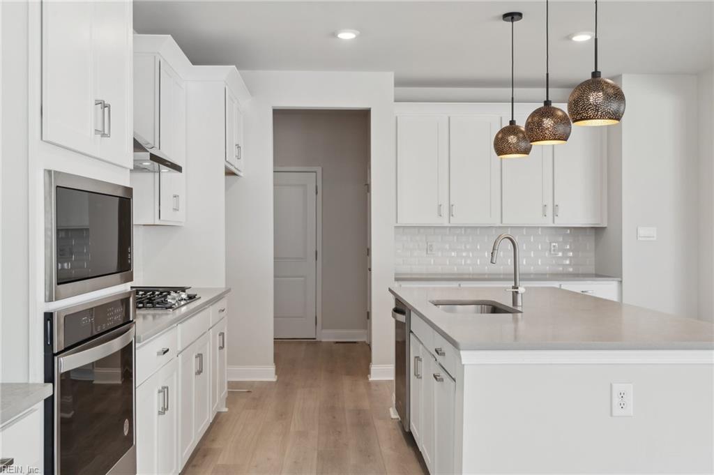 5300 Beacon RDG