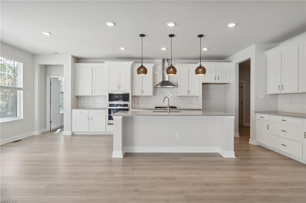5300 Beacon RDG