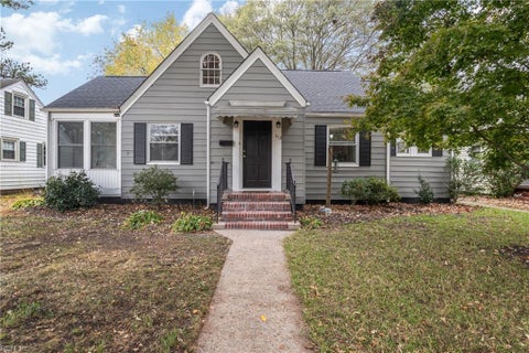 Photo for 312 Idlewood AVE