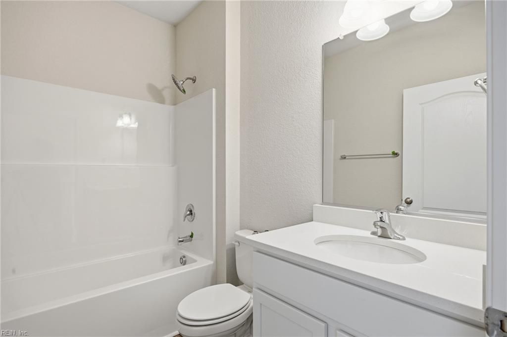 Photo of 324 Tarn Court, Suffolk, VA 23434 (MLS # 10646162)