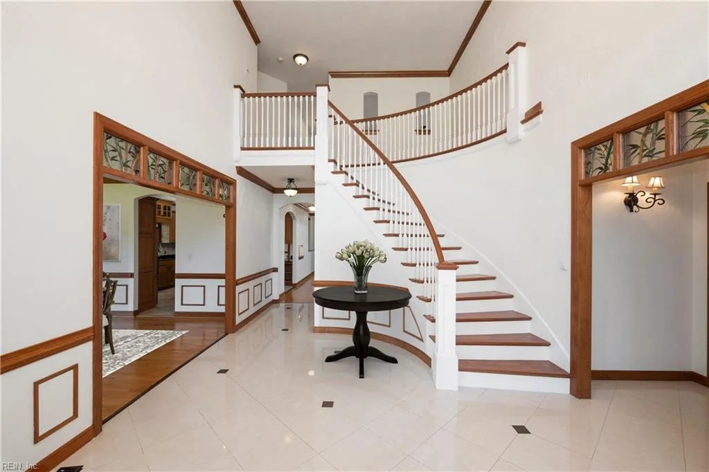 Chesapeake, Virginia 23322, United States, 6 Bedrooms Bedrooms, ,6 BathroomsBathrooms,Residential,Active,134386