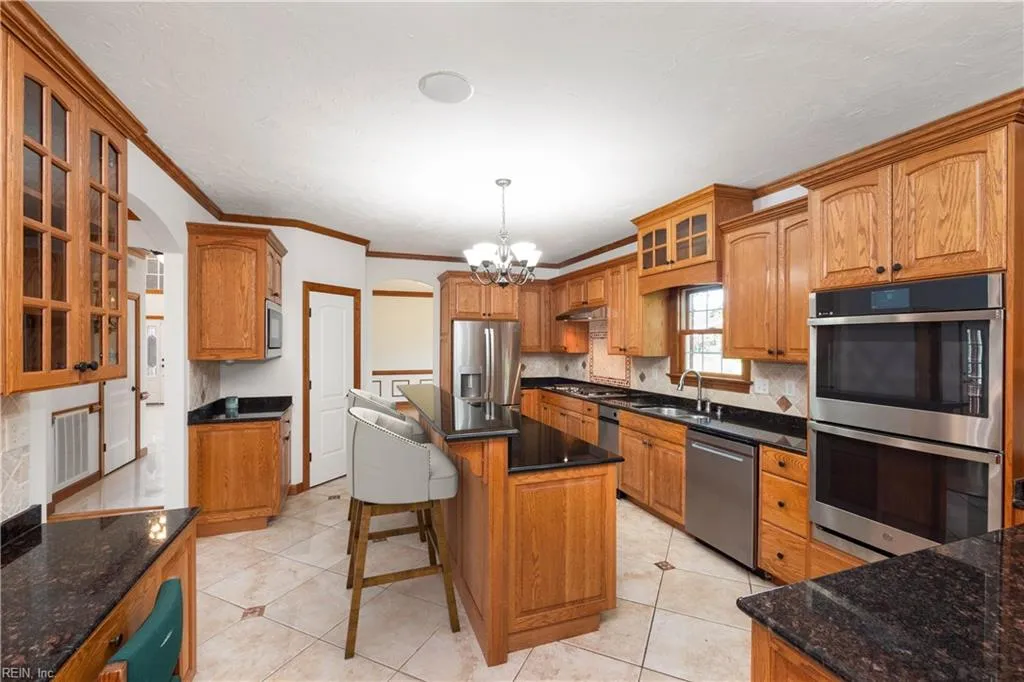 Chesapeake, Virginia 23322, United States, 6 Bedrooms Bedrooms, ,6 BathroomsBathrooms,Residential,Active,134386