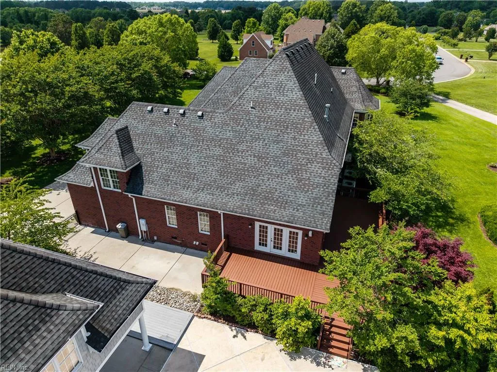 Chesapeake, Virginia 23322, United States, 6 Bedrooms Bedrooms, ,6 BathroomsBathrooms,Residential,Active,134386