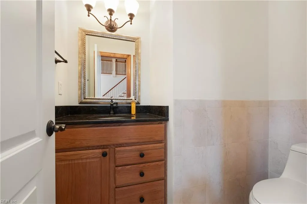 Chesapeake, Virginia 23322, United States, 6 Bedrooms Bedrooms, ,6 BathroomsBathrooms,Residential,Active,134386