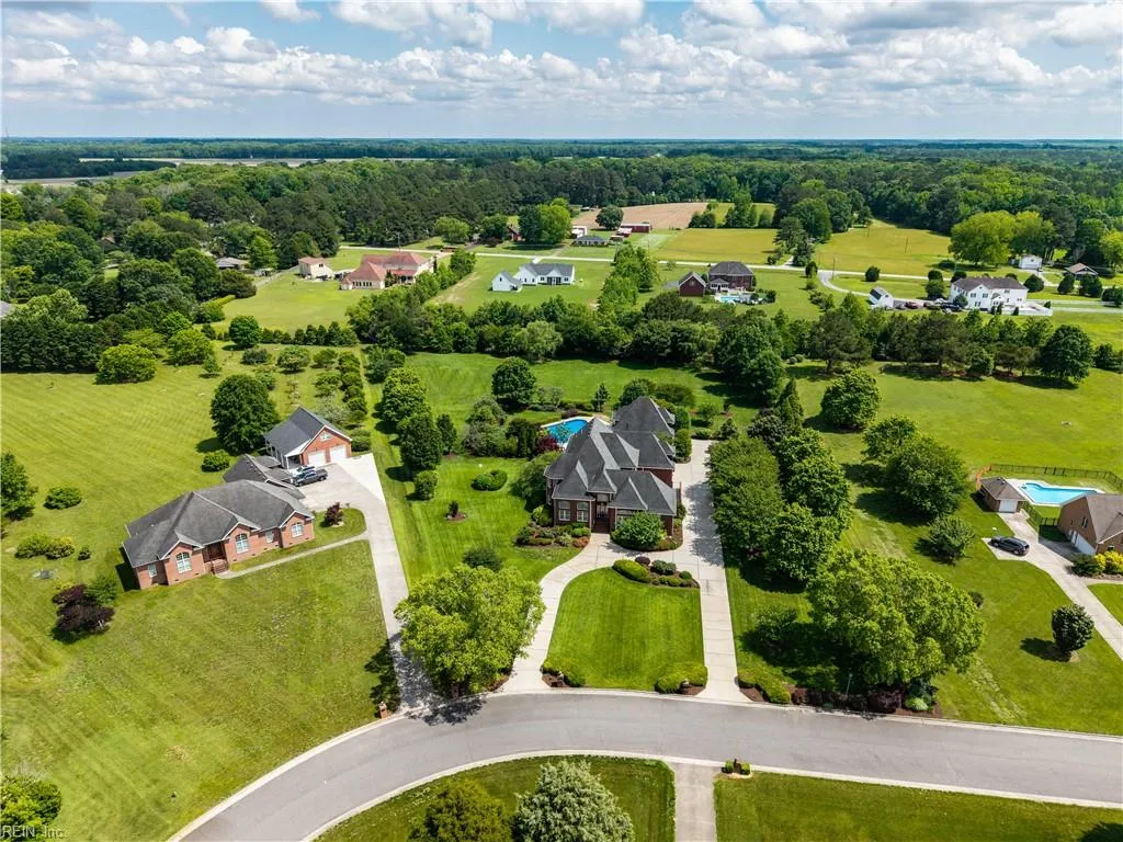 Chesapeake, Virginia 23322, United States, 6 Bedrooms Bedrooms, ,6 BathroomsBathrooms,Residential,Active,134386