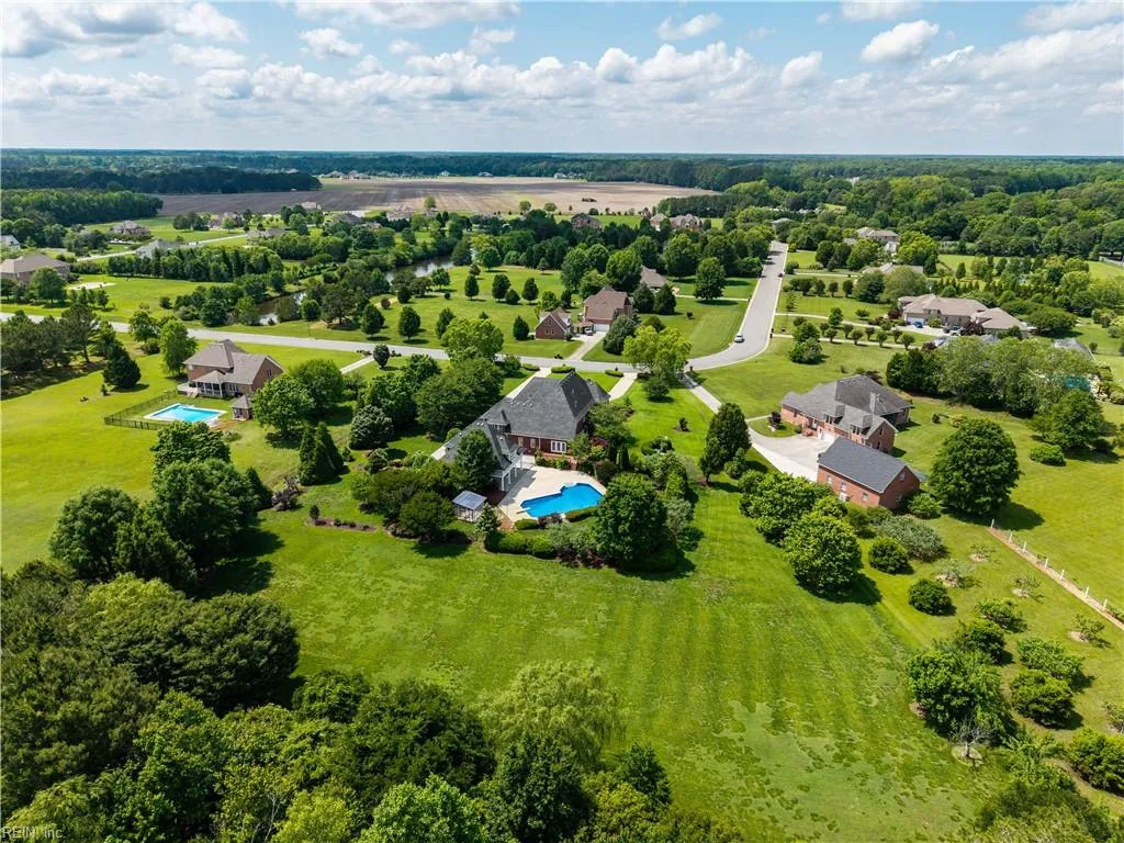 Chesapeake, Virginia 23322, United States, 6 Bedrooms Bedrooms, ,6 BathroomsBathrooms,Residential,Active,134386