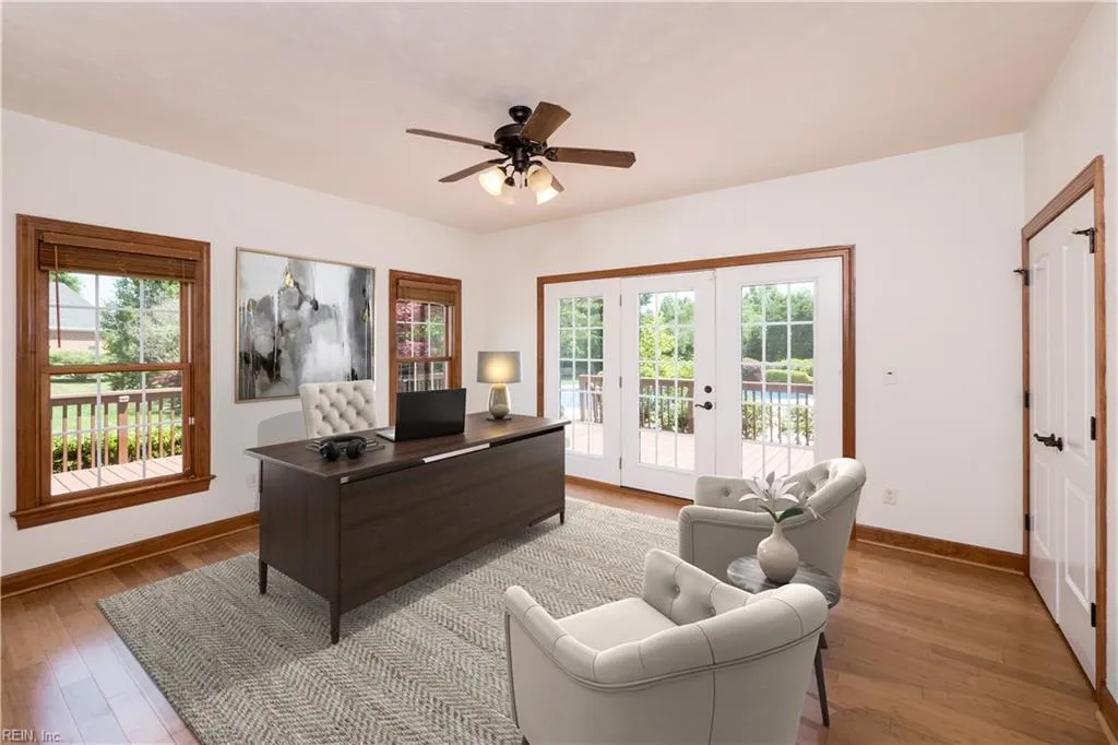 Chesapeake, Virginia 23322, United States, 6 Bedrooms Bedrooms, ,6 BathroomsBathrooms,Residential,Active,134386