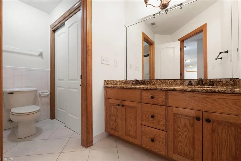 Chesapeake, Virginia 23322, United States, 6 Bedrooms Bedrooms, ,6 BathroomsBathrooms,Residential,Active,134386