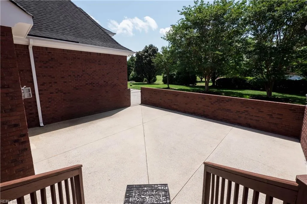 Chesapeake, Virginia 23322, United States, 6 Bedrooms Bedrooms, ,6 BathroomsBathrooms,Residential,Active,134386