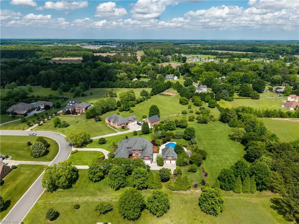 Chesapeake, Virginia 23322, United States, 6 Bedrooms Bedrooms, ,6 BathroomsBathrooms,Residential,Active,134386