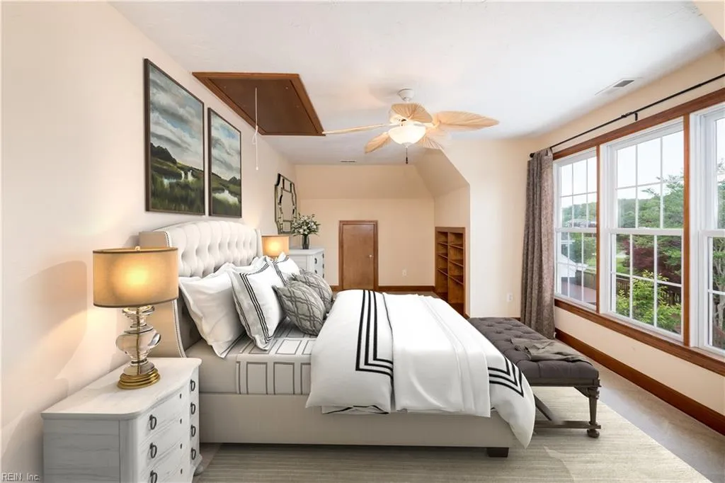 Chesapeake, Virginia 23322, United States, 6 Bedrooms Bedrooms, ,6 BathroomsBathrooms,Residential,Active,134386