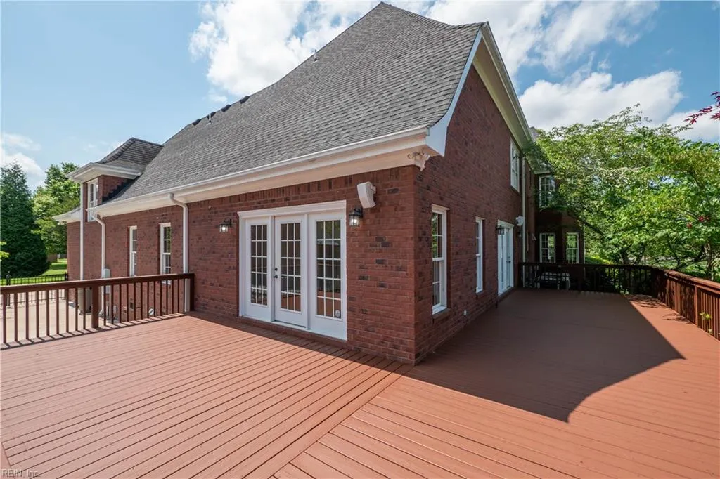 Chesapeake, Virginia 23322, United States, 6 Bedrooms Bedrooms, ,6 BathroomsBathrooms,Residential,Active,134386