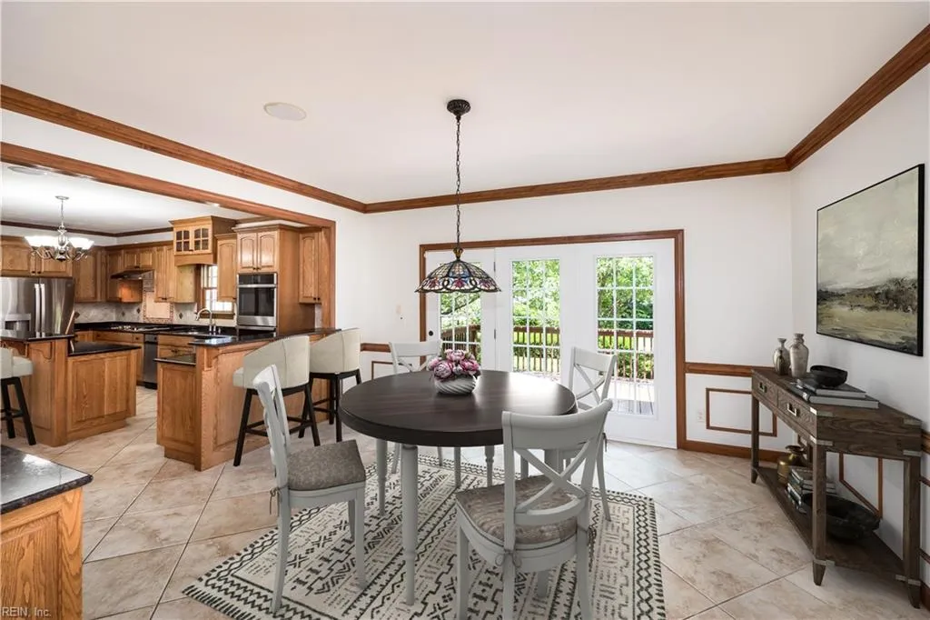 Chesapeake, Virginia 23322, United States, 6 Bedrooms Bedrooms, ,6 BathroomsBathrooms,Residential,Active,134386