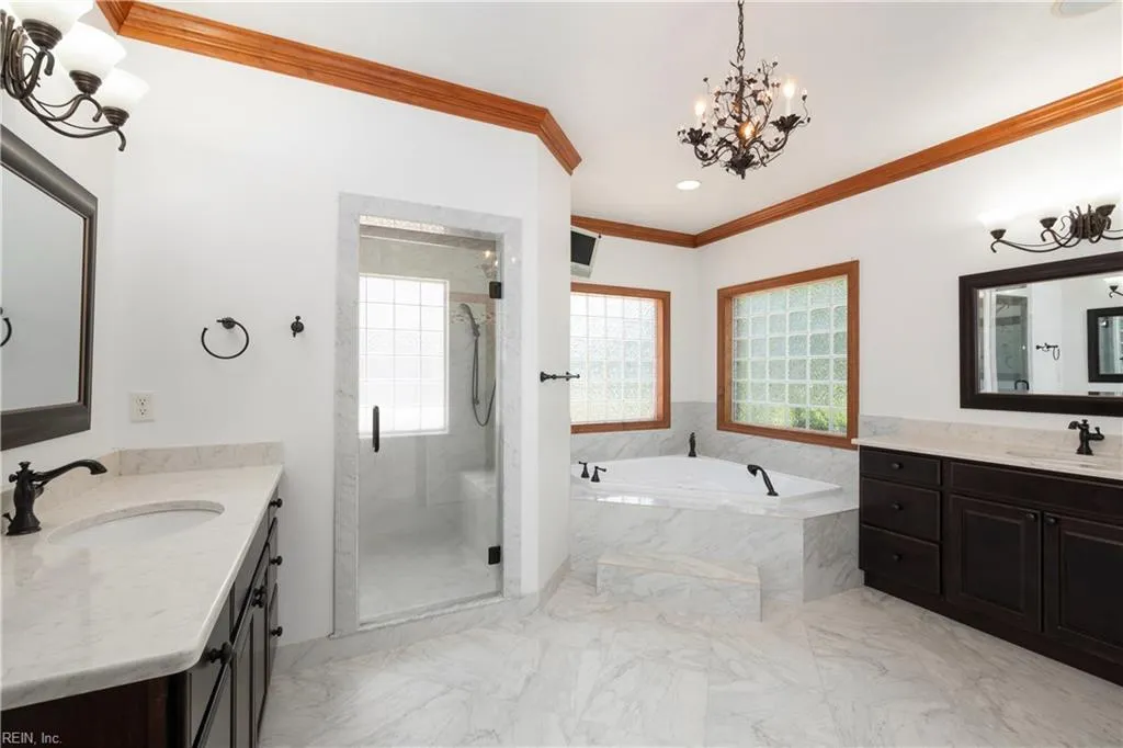 Chesapeake, Virginia 23322, United States, 6 Bedrooms Bedrooms, ,6 BathroomsBathrooms,Residential,Active,134386