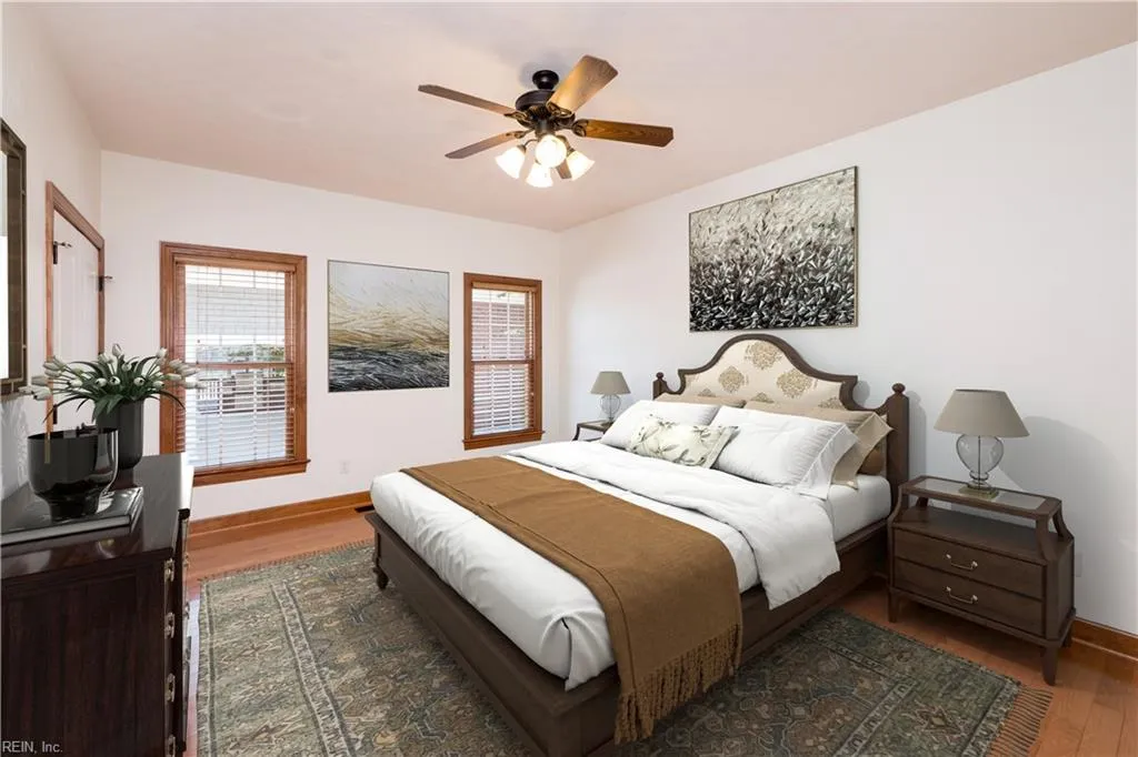 Chesapeake, Virginia 23322, United States, 6 Bedrooms Bedrooms, ,6 BathroomsBathrooms,Residential,Active,134386