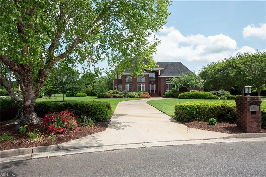 Chesapeake, Virginia 23322, United States, 6 Bedrooms Bedrooms, ,6 BathroomsBathrooms,Residential,Active,134386