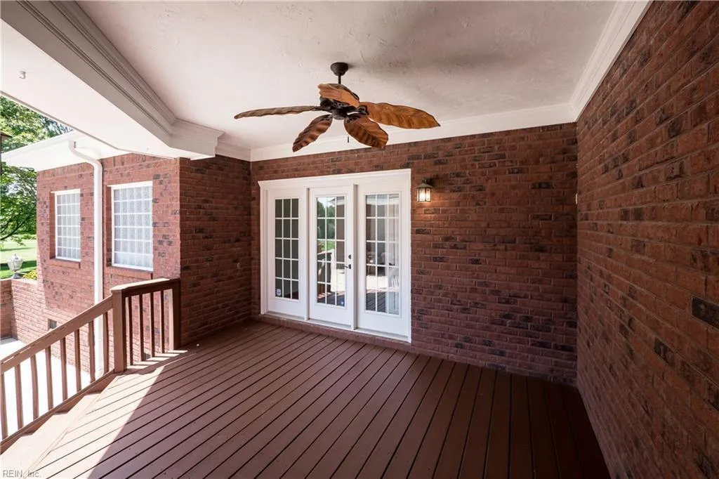 Chesapeake, Virginia 23322, United States, 6 Bedrooms Bedrooms, ,6 BathroomsBathrooms,Residential,Active,134386