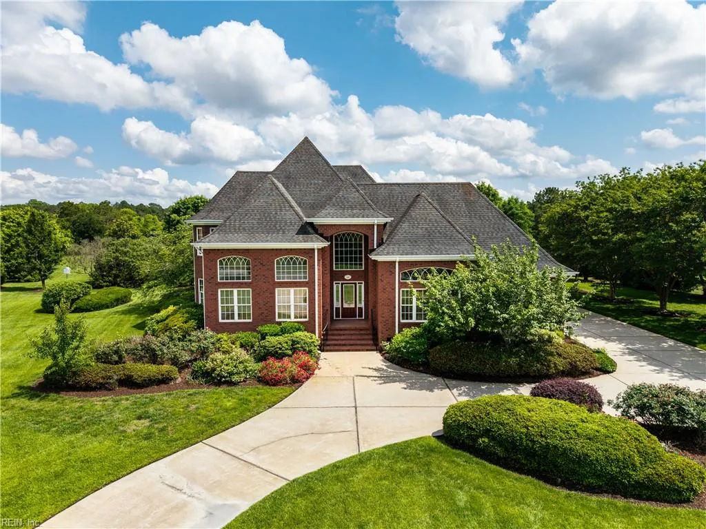 Chesapeake, Virginia 23322, United States, 6 Bedrooms Bedrooms, ,6 BathroomsBathrooms,Residential,Active,134386